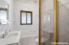 27 Anne Street, Blacktown, NSW 2148-Image