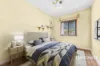 27 Anne Street, Blacktown, NSW 2148-Image
