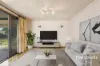 27 Anne Street, Blacktown, NSW 2148-Image