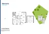 27 Anne Street, Blacktown, NSW 2148-Floorplan