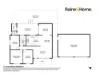27 Anne Street, Blacktown, NSW 2148-Floorplan