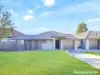 27 Annesley Street, West Bathurst, NSW 2795