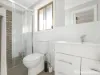 27 Annesley Street, West Bathurst, NSW 2795-Image