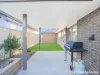 27 Annesley Street, West Bathurst, NSW 2795-Image