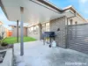 27 Annesley Street, West Bathurst, NSW 2795-Image