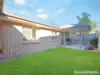 27 Annesley Street, West Bathurst, NSW 2795-Image