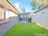 27 Annesley Street, West Bathurst, NSW 2795-Image