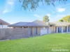 27 Annesley Street, West Bathurst, NSW 2795-Image