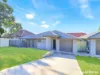 27 Annesley Street, West Bathurst, NSW 2795-Image