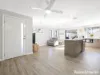 27 Annesley Street, West Bathurst, NSW 2795-Image
