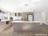 27 Annesley Street, West Bathurst, NSW 2795-Image