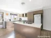 27 Annesley Street, West Bathurst, NSW 2795-Image