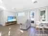 27 Annesley Street, West Bathurst, NSW 2795-Image