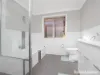 27 Annesley Street, West Bathurst, NSW 2795-Image