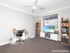 27 Annesley Street, West Bathurst, NSW 2795-Image