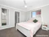 27 Annesley Street, West Bathurst, NSW 2795-Image