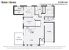 27 Annesley Street, West Bathurst, NSW 2795-Floorplan