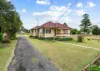 27 Annette Street, Toogoolawah, Qld 4313