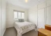 27 Annette Street, Toogoolawah, Qld 4313-Image