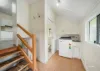 27 Annette Street, Toogoolawah, Qld 4313-Image