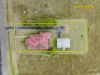 27 Annette Street, Toogoolawah, Qld 4313-Image