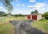 27 Annette Street, Toogoolawah, Qld 4313-Image