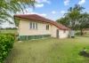 27 Annette Street, Toogoolawah, Qld 4313-Image