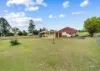 27 Annette Street, Toogoolawah, Qld 4313-Image