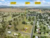 27 Annette Street, Toogoolawah, Qld 4313-Image
