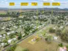 27 Annette Street, Toogoolawah, Qld 4313-Image