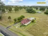 27 Annette Street, Toogoolawah, Qld 4313-Image