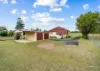 27 Annette Street, Toogoolawah, Qld 4313-Image