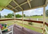 27 Annette Street, Toogoolawah, Qld 4313-Image