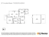27 Annette Street, Toogoolawah, Qld 4313-Image