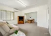 27 Annette Street, Toogoolawah, Qld 4313-Image