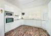 27 Annette Street, Toogoolawah, Qld 4313-Image
