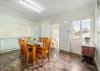 27 Annette Street, Toogoolawah, Qld 4313-Image