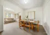 27 Annette Street, Toogoolawah, Qld 4313-Image