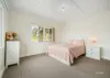 27 Annette Street, Toogoolawah, Qld 4313-Image