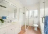 27 Annette Street, Toogoolawah, Qld 4313-Image