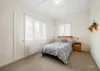 27 Annette Street, Toogoolawah, Qld 4313-Image