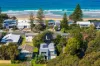 27 Anniversary Drive, Diamond Beach, NSW 2430