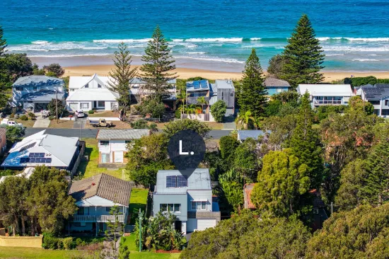 27 Anniversary Drive, Diamond Beach, NSW 2430