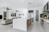 27 Anniversary Drive, Diamond Beach, NSW 2430-Image