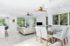 27 Anniversary Drive, Diamond Beach, NSW 2430-Image