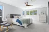 27 Anniversary Drive, Diamond Beach, NSW 2430-Image
