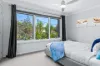 27 Anniversary Drive, Diamond Beach, NSW 2430-Image