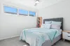 27 Anniversary Drive, Diamond Beach, NSW 2430-Image