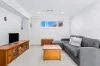 27 Anniversary Drive, Diamond Beach, NSW 2430-Image