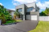 27 Anniversary Drive, Diamond Beach, NSW 2430-Image